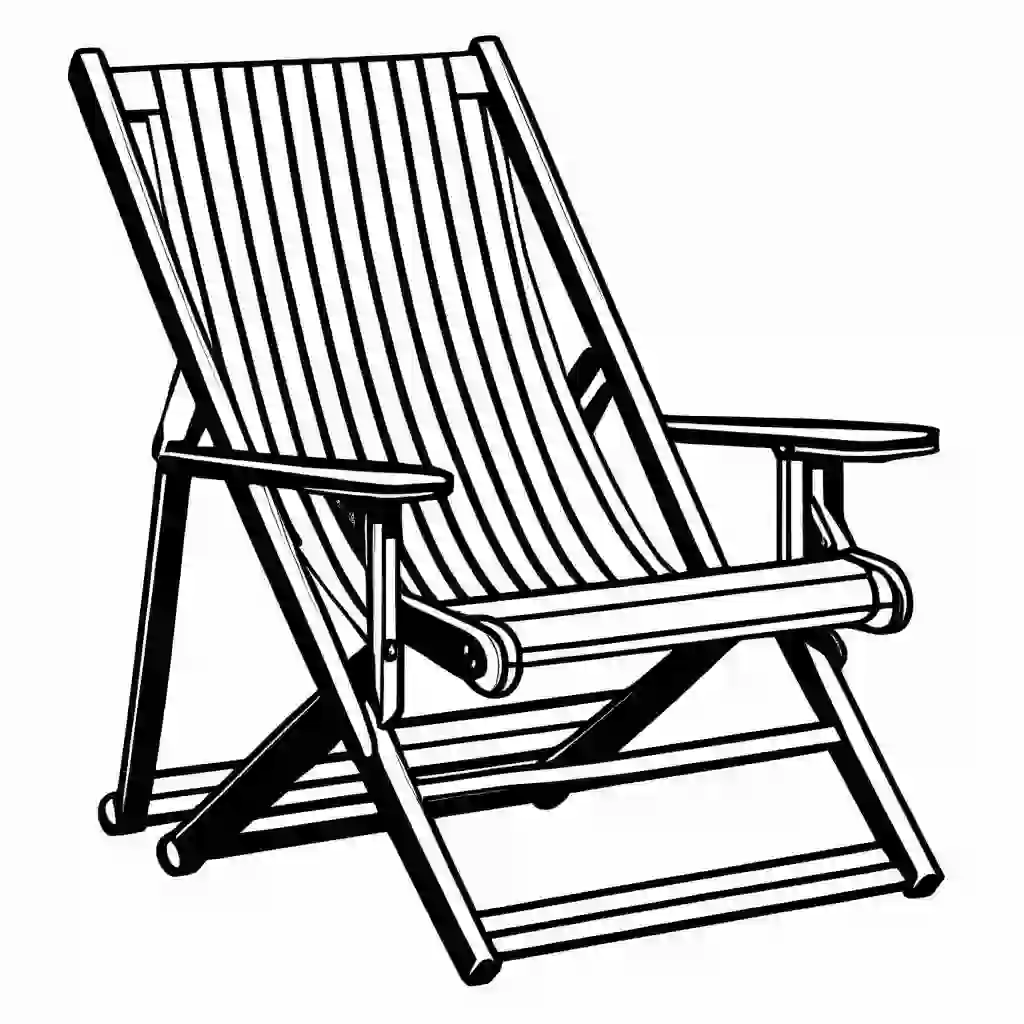 Beach and Ocean_Beach Chair_3832_.webp